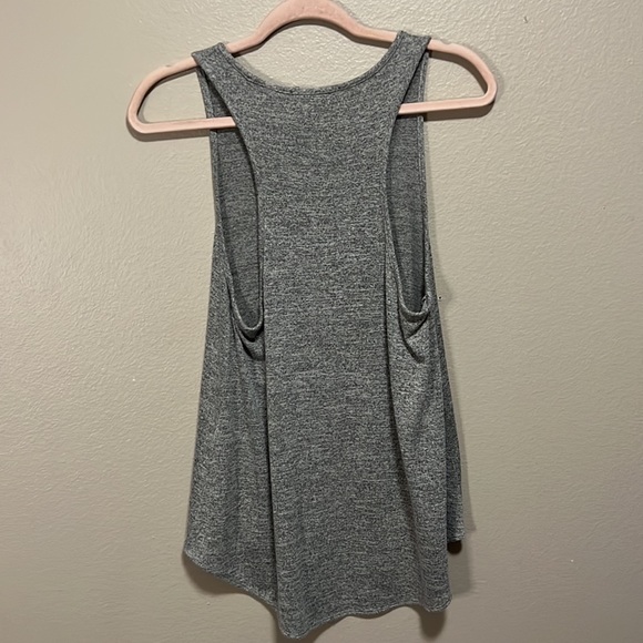 Rag & Bone tank top - Picture 3 of 3
